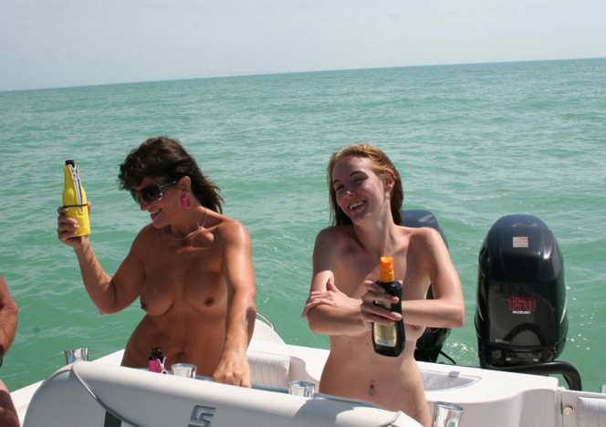 Boat_GG_12cjhbc